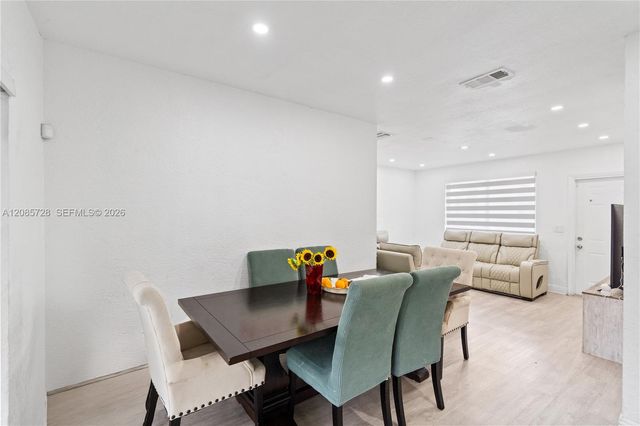 19900 SW 114th Avenue, Miami, FL 33157