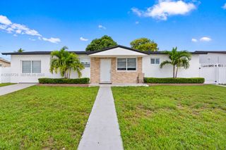 19900 SW 114th Avenue, Miami, FL 33157