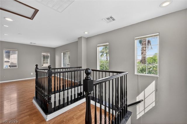 1176 Paradise Desert Avenue, Henderson, NV 89002