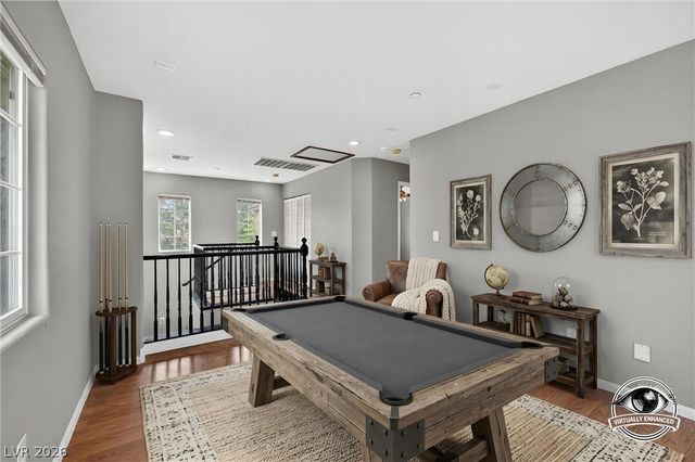 1176 Paradise Desert Avenue, Henderson, NV 89002