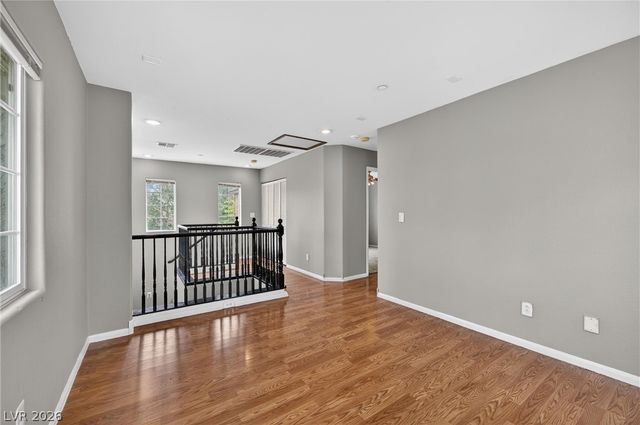 1176 Paradise Desert Avenue, Henderson, NV 89002