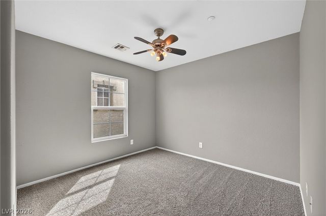 1176 Paradise Desert Avenue, Henderson, NV 89002