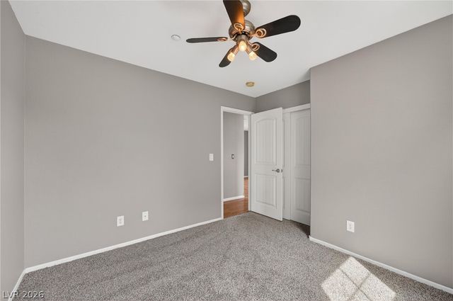 1176 Paradise Desert Avenue, Henderson, NV 89002