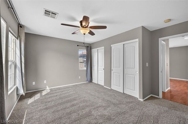 1176 Paradise Desert Avenue, Henderson, NV 89002