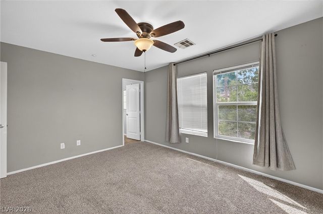 1176 Paradise Desert Avenue, Henderson, NV 89002