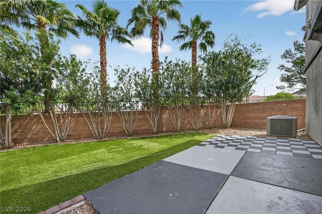 1176 Paradise Desert Avenue, Henderson, NV 89002