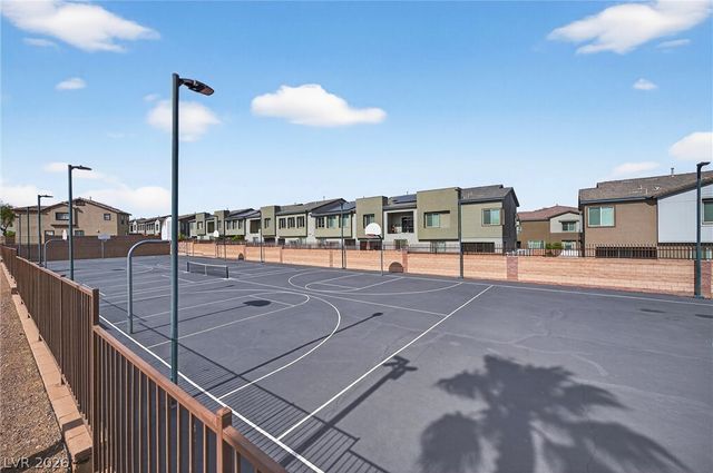 1176 Paradise Desert Avenue, Henderson, NV 89002