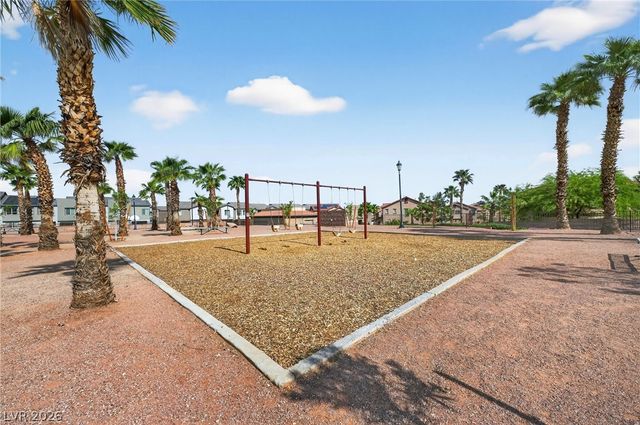 1176 Paradise Desert Avenue, Henderson, NV 89002