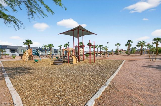 1176 Paradise Desert Avenue, Henderson, NV 89002