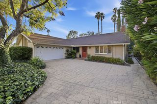 7009 Scarborough Peak, West Hills, CA 91307
