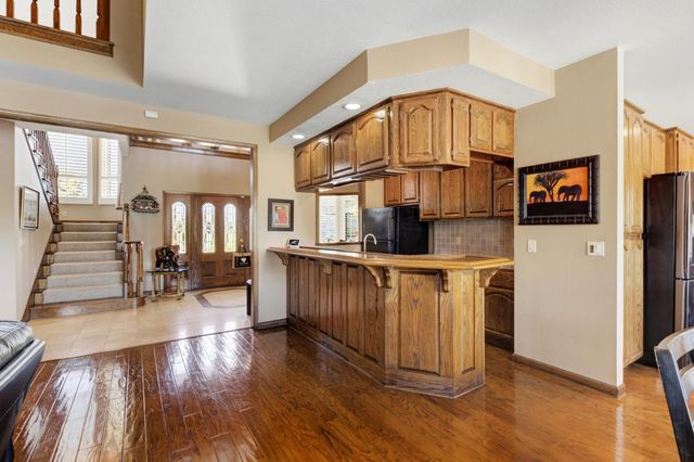 842 Cobble Cove Ln, Sacramento, CA 95831