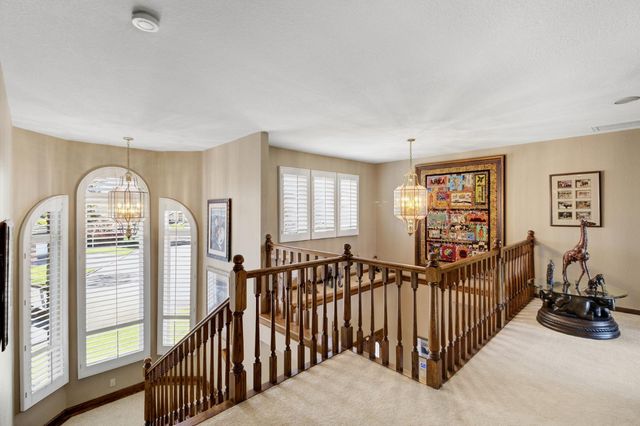 842 Cobble Cove Ln, Sacramento, CA 95831