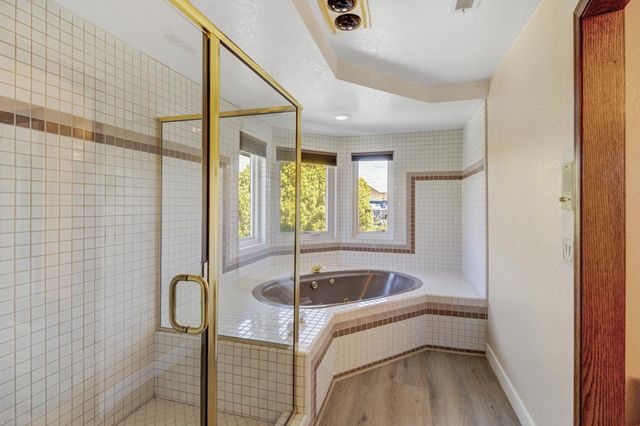 842 Cobble Cove Ln, Sacramento, CA 95831