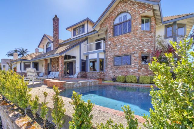 842 Cobble Cove Ln, Sacramento, CA 95831