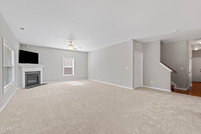 436 Field Glow Lane, Apex, NC 27539