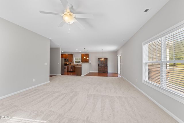 436 Field Glow Lane, Apex, NC 27539