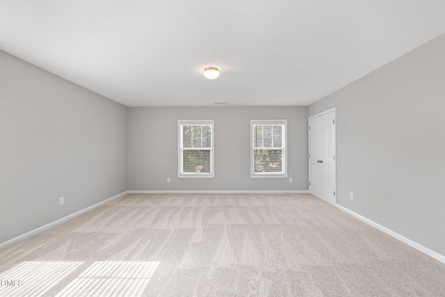 436 Field Glow Lane, Apex, NC 27539