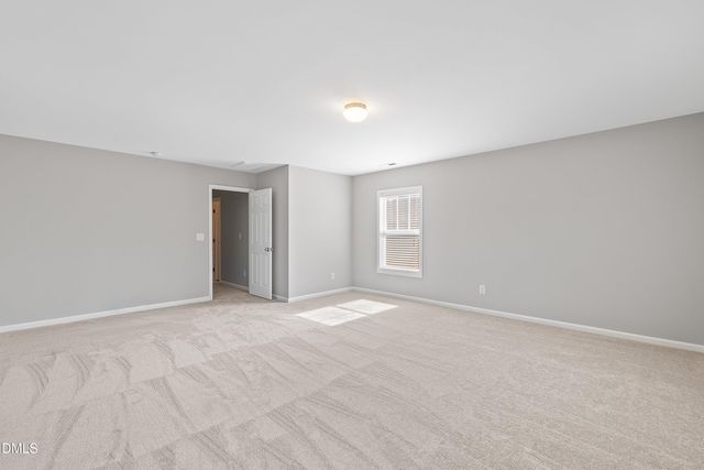 436 Field Glow Lane, Apex, NC 27539