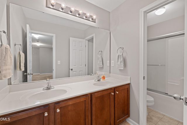 436 Field Glow Lane, Apex, NC 27539