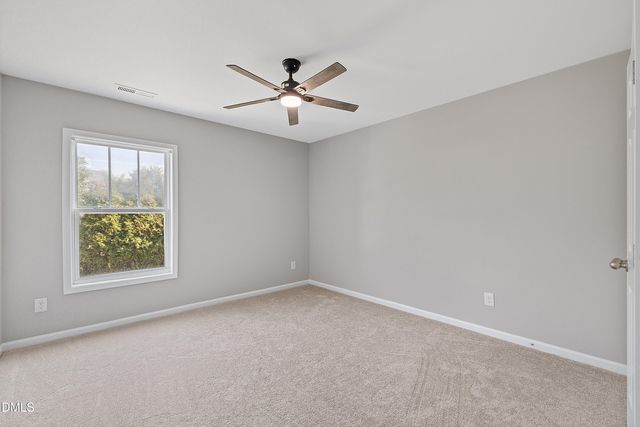 436 Field Glow Lane, Apex, NC 27539