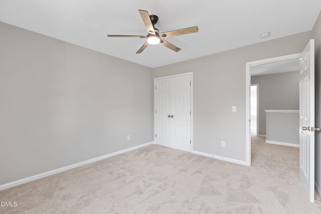 436 Field Glow Lane, Apex, NC 27539