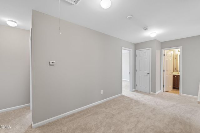 436 Field Glow Lane, Apex, NC 27539
