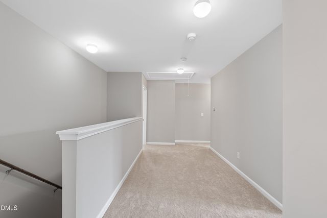 436 Field Glow Lane, Apex, NC 27539