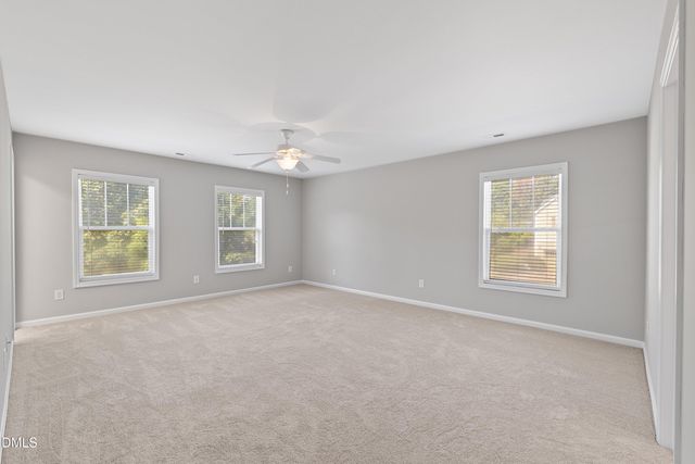 436 Field Glow Lane, Apex, NC 27539