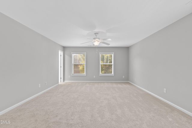 436 Field Glow Lane, Apex, NC 27539