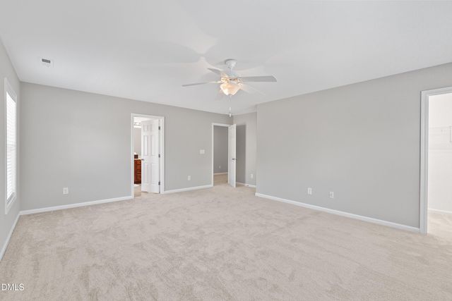 436 Field Glow Lane, Apex, NC 27539