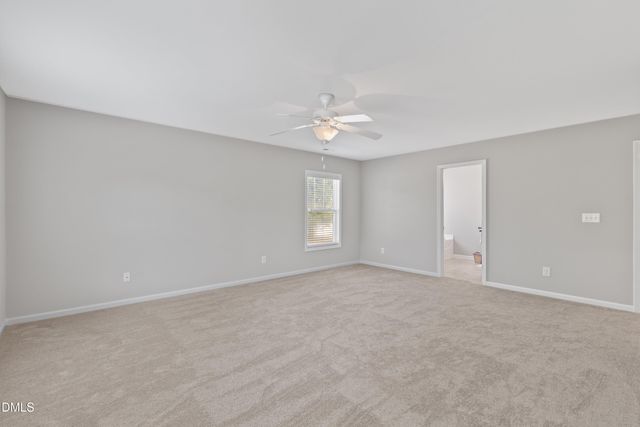 436 Field Glow Lane, Apex, NC 27539