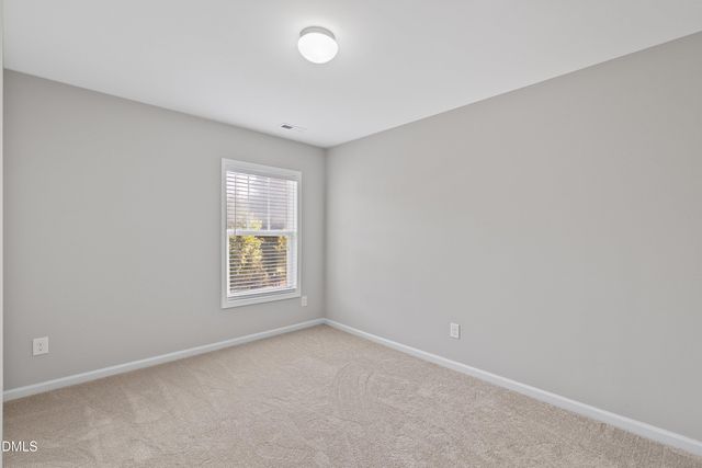 436 Field Glow Lane, Apex, NC 27539