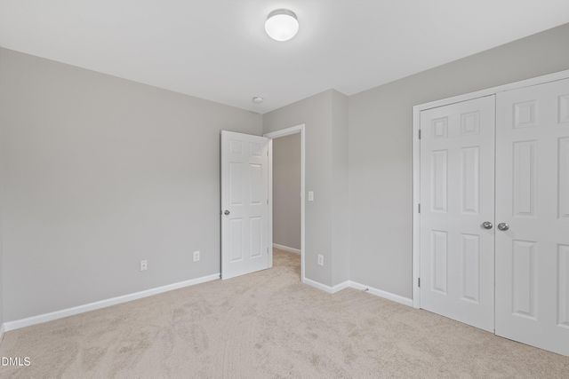 436 Field Glow Lane, Apex, NC 27539