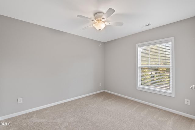 436 Field Glow Lane, Apex, NC 27539