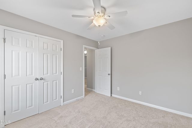 436 Field Glow Lane, Apex, NC 27539