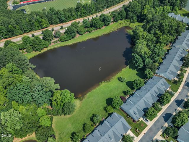 436 Field Glow Lane, Apex, NC 27539
