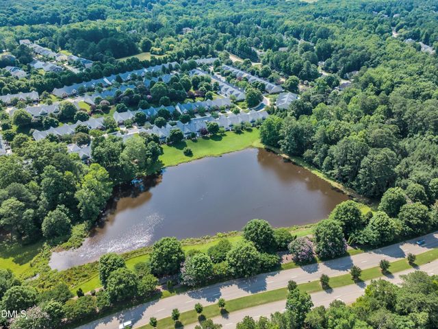 436 Field Glow Lane, Apex, NC 27539