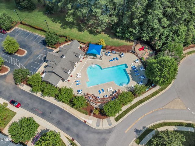 436 Field Glow Lane, Apex, NC 27539