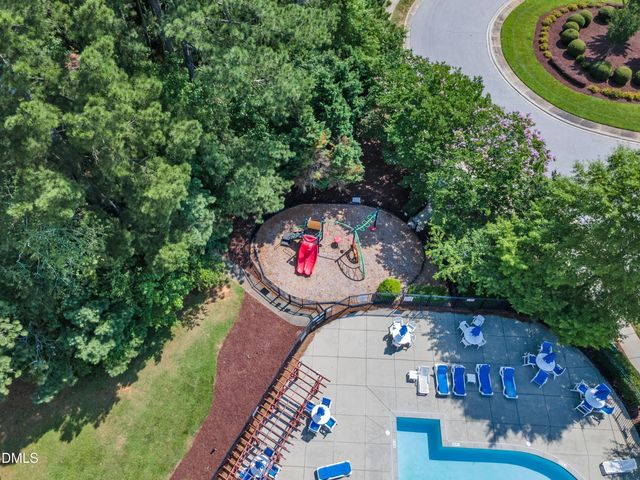 436 Field Glow Lane, Apex, NC 27539