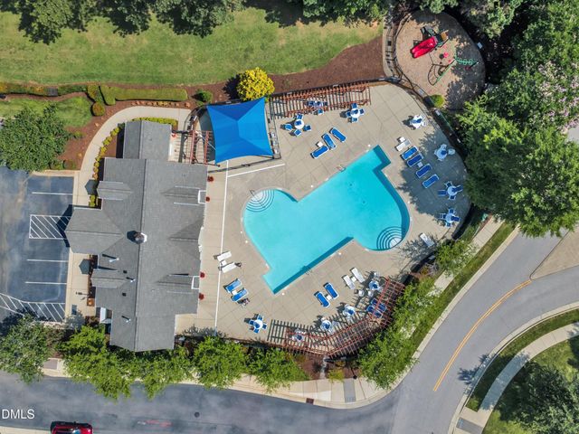 436 Field Glow Lane, Apex, NC 27539