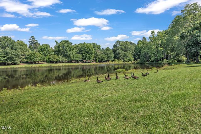 436 Field Glow Lane, Apex, NC 27539