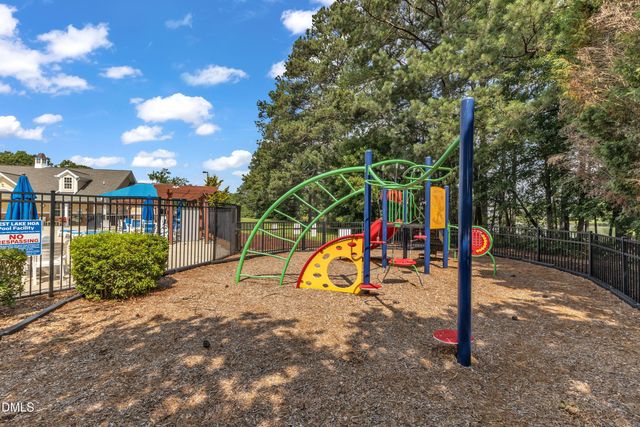 436 Field Glow Lane, Apex, NC 27539