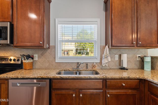 436 Field Glow Lane, Apex, NC 27539