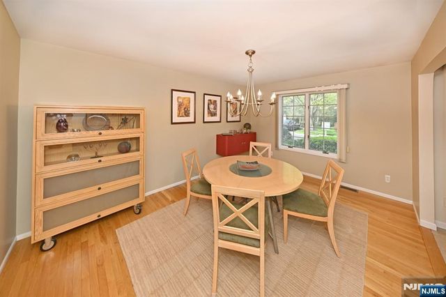 6 Schill Place, Hillsdale, NJ 07642