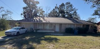 709 Winona Street, Vidalia, GA 30474