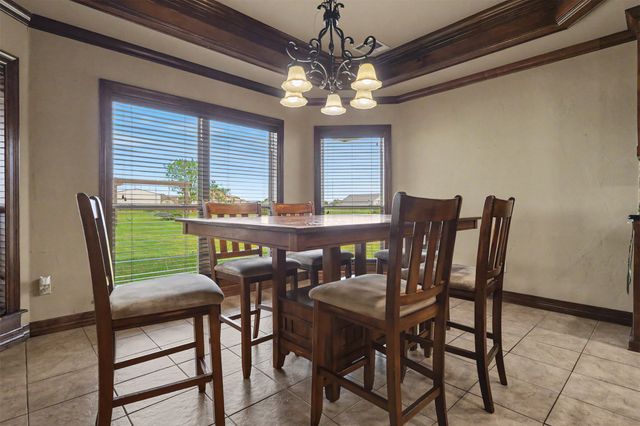 14391 N Sandstone Avenue, Skiatook, OK 74070