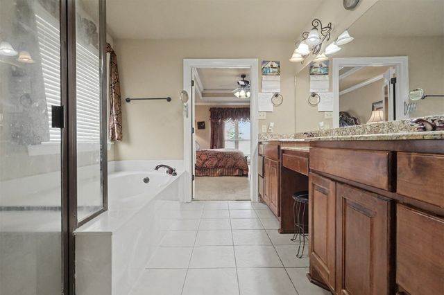 14391 N Sandstone Avenue, Skiatook, OK 74070