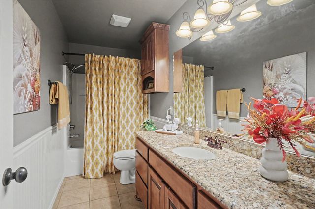 14391 N Sandstone Avenue, Skiatook, OK 74070