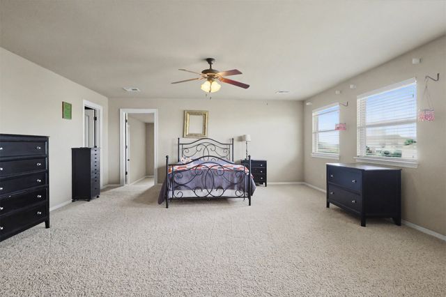 14391 N Sandstone Avenue, Skiatook, OK 74070