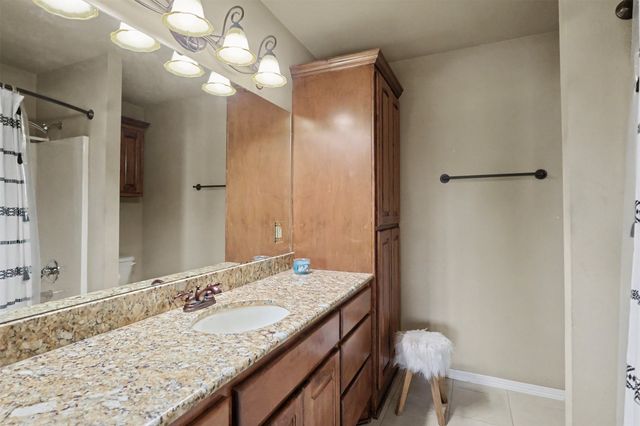 14391 N Sandstone Avenue, Skiatook, OK 74070
